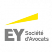 Avocat Débutant en Droit Social - Lyon - H/F